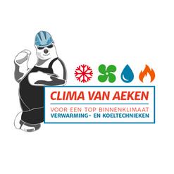 Clima Van Aeken, Sint-Lenaarts openingstijden