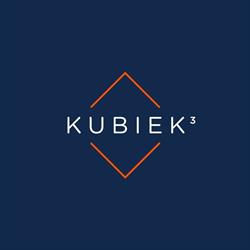 Kubiek3, Sint-Eloois-Winkel openingstijden