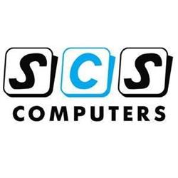 SCS Computers, Arendonk openingstijden