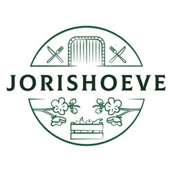 Jorishoeve, Gingelom openingstijden