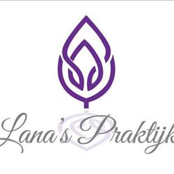 Lana's Praktijk, Sint-Niklaas openingstijden