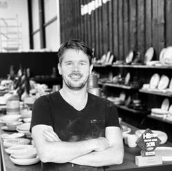 Studio-Mattes, Herk-de-Stad openingstijden