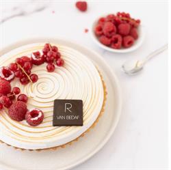 Bakkerij Van Bedaf - Essen, openingstijden