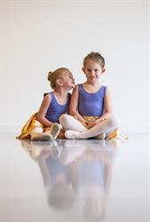 Dansstudio Artem, Montaigu-Zichem openingstijden