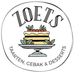 ZOETS, Wingene openingstijden