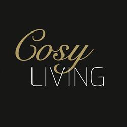 Cosy Living, Torhout openingstijden