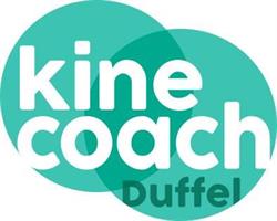 Kinecoach Duffel, openingstijden