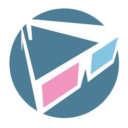 Crible ASBL, Luik openingstijden