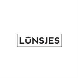 Lunsjes, Antwerpen openingstijden