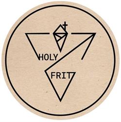 HOLY FRIT, Montaigu-Zichem openingstijden
