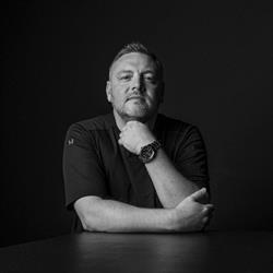 Delys, Verlaine openingstijden
