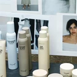 Hair design brainwash, Veurne openingstijden