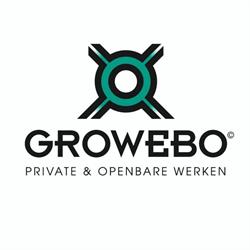 Growebo Tack Gebr., Gullegem openingstijden