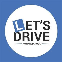 Let's Drive, Deurne openingstijden