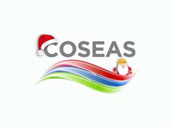 Coseas sprl, Waver openingstijden