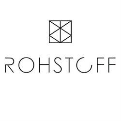 ROHSTOFF Eupen, Lontzen openingstijden