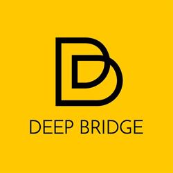 Deep Bridge, Wilrijk openingstijden