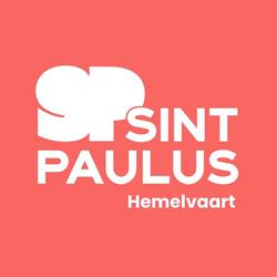 Sint-Paulus campus Hemelvaart, Waregem openingstijden
