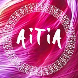 AITIA, Mortsel openingstijden