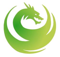 Woodland Mages, Torhout openingstijden