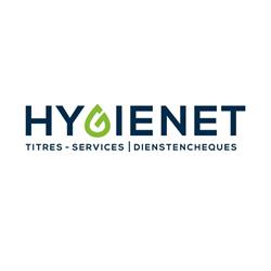 Hygienet Titres Services, Sint-Pieters-Woluwe openingstijden