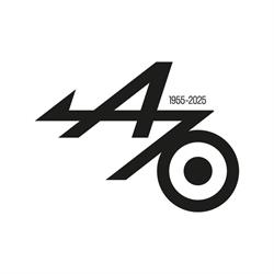 Alpine Store Antwerpen, openingstijden