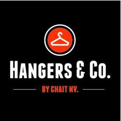 Hangers & Co, Wetteren openingstijden