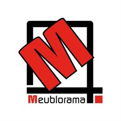 Meublorama, La Louvière openingstijden