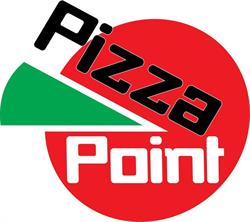 Pizza Point, Antwerpen openingstijden