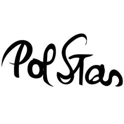 Pol Stas, Sint-Truiden openingstijden