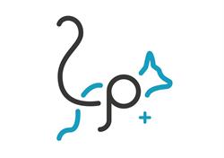 Dierenarts Lies van Pelt, Boutersem openingstijden