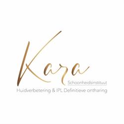 Kara Schoonheidsinstituut, Houthalen-Helchteren openingstijden