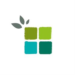 vitaverde.bio, Dison openingstijden
