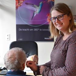 Hoorcentrum Maes, Poperinge openingstijden