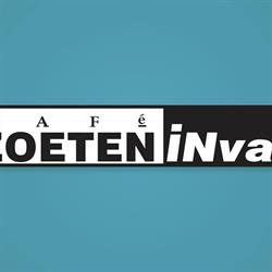 De Zoeten Inval, Kalmthout openingstijden