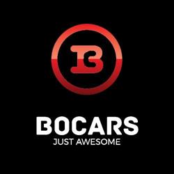 Bocars, Zulte openingstijden