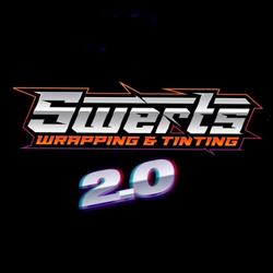 SWERTS Wrapping & Tinting, Oostende openingstijden