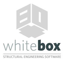 Whitebox Engineering Software (Dlubal RFEM), Genk openingstijden