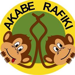 Akabe Rafiki, Sint-Job-in-'t-Goor openingstijden