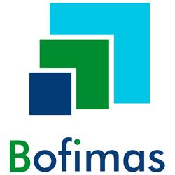 Bofimas, Wuustwezel openingstijden