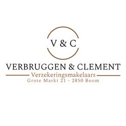 Verzekeringskantoor Verbruggen & Clement, Boom openingstijden
