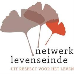 Netwerk Levenseinde, Oudenaarde openingstijden