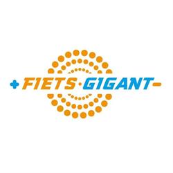 Fiets - Gigant, Sint-Niklaas openingstijden