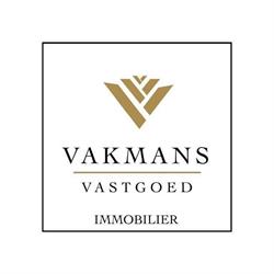 Vakmans vastgoed, Ronse openingstijden