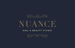 Nuance, Diksmuide openingstijden