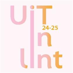 UiT in Lint, openingstijden