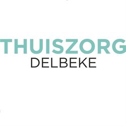 Thuiszorg Delbeke, Zarren openingstijden