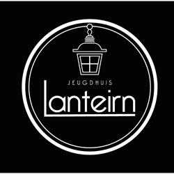 JH Lanteirn, Duffel openingstijden