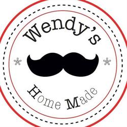 Wendy's home made, Zonhoven openingstijden