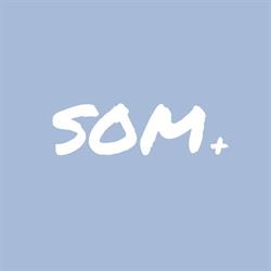 SOM-ANTWERP, Antwerpen openingstijden